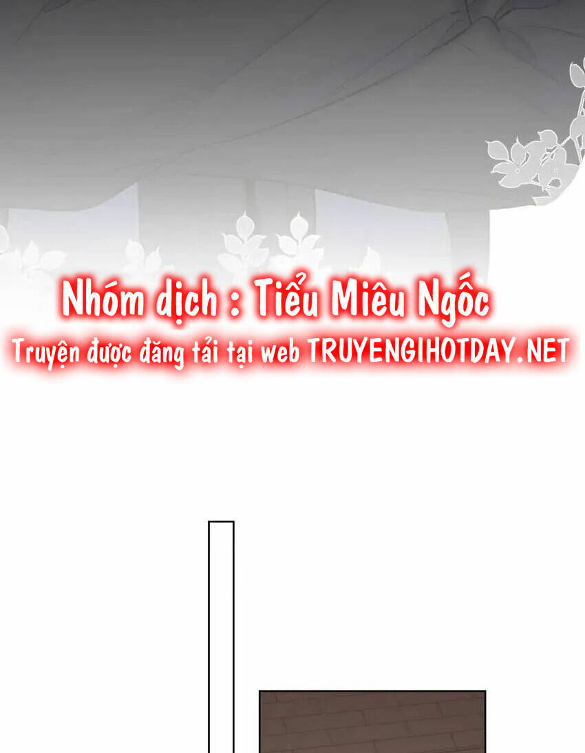 vì sao của tôi chapter 151 20