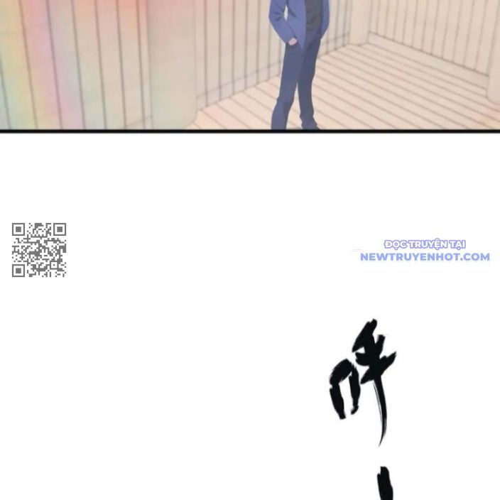 tu tiên trở về tại vườn trường – season 2 chapter 99 59