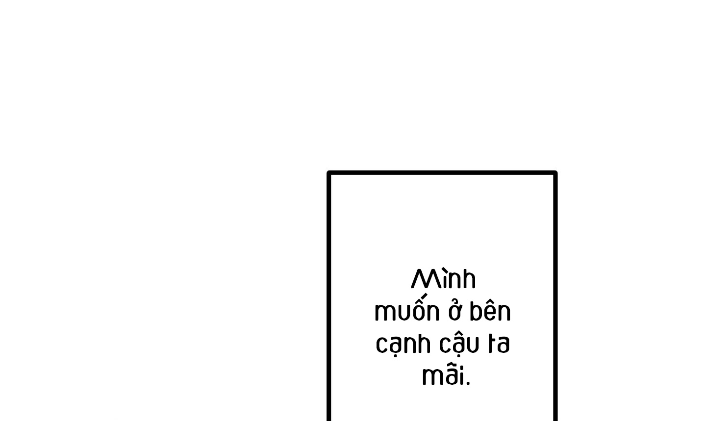 quan hệ chết chóc chapter 19 189