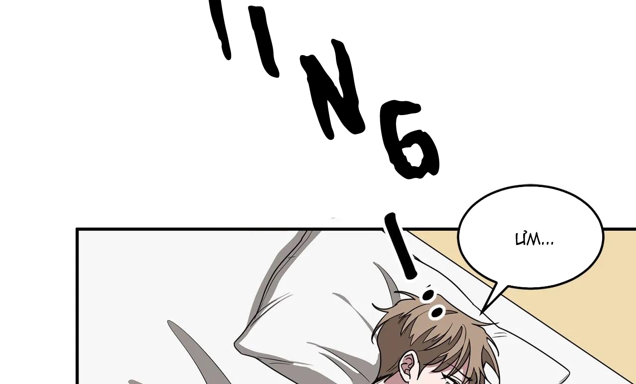 tái sinh [bl manhwa] chapter 16 7