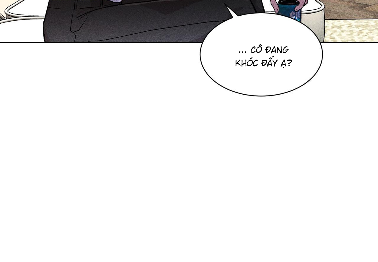 người yêu của anh chapter 19 9