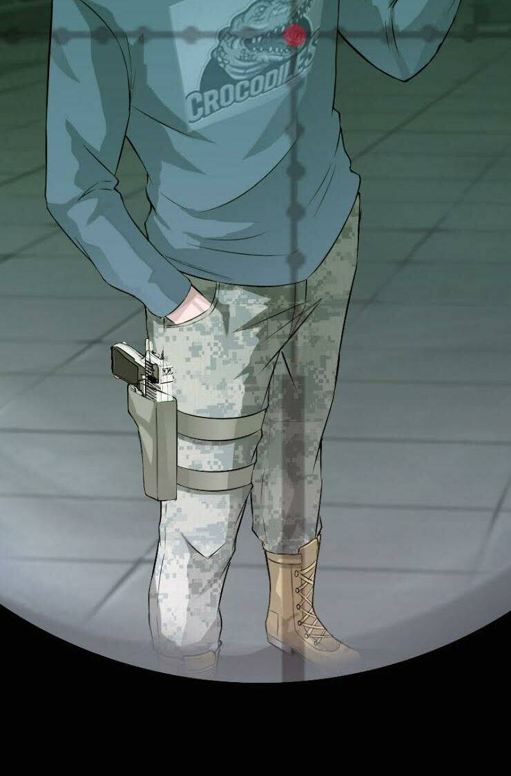 tuyệt phẩm tà thiếu chapter 76 19