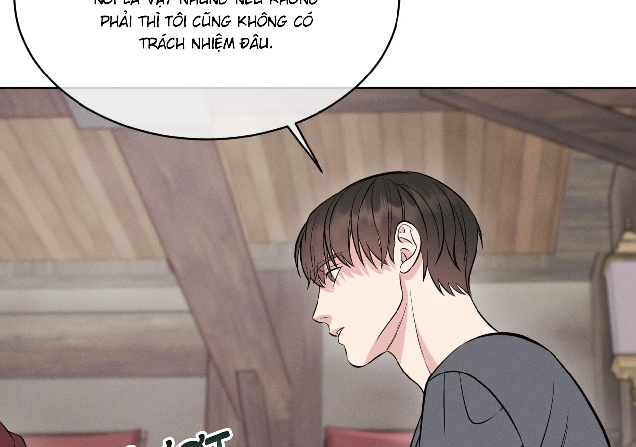 luân đôn trong màn đêm chapter 14 138