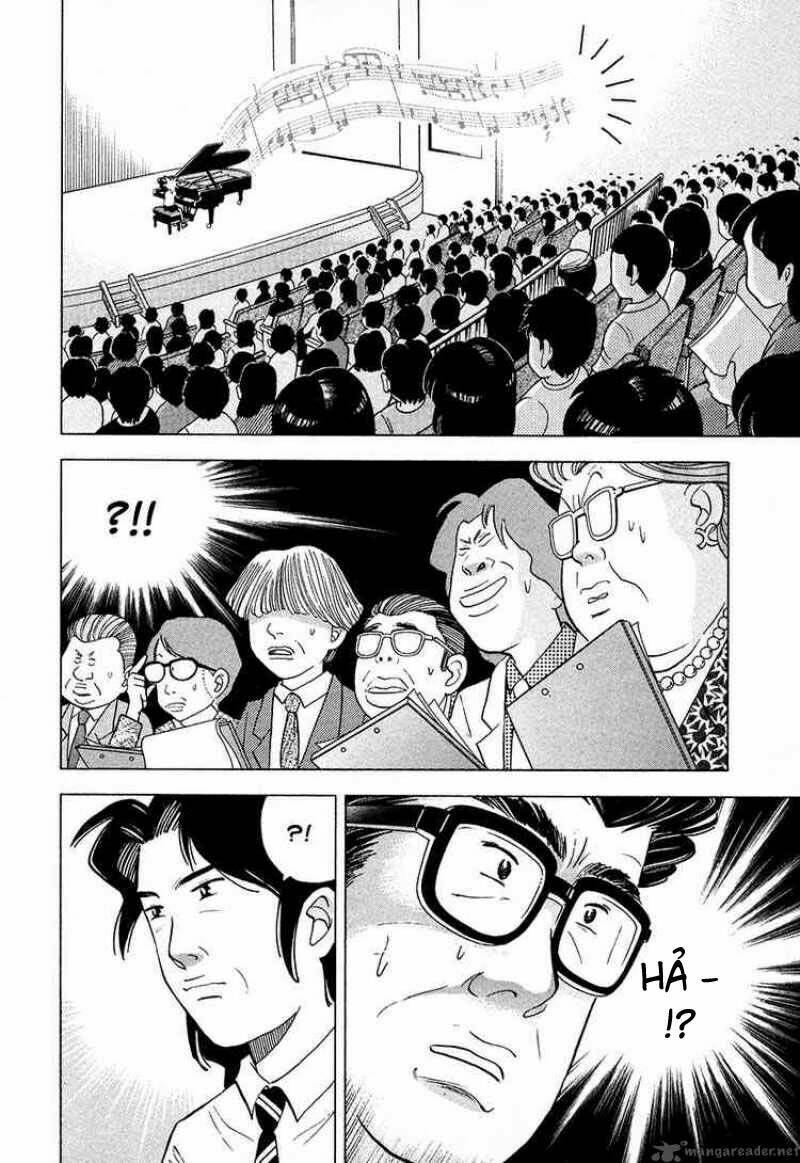 piano no mori chapter 37 21