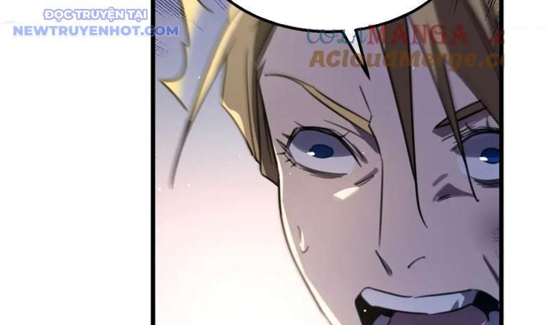 Vô Địch Bị Động Tạo Ra Tấn Sát Thương chapter 59 153