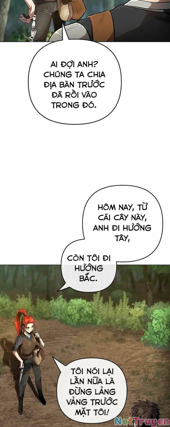 con đường diệt thần chapter 13 45