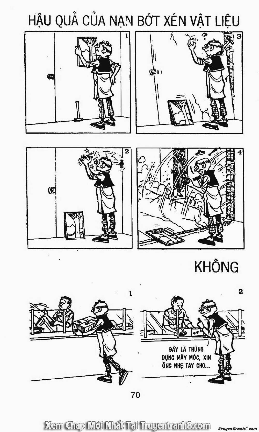 chú thoong chapter 226 6