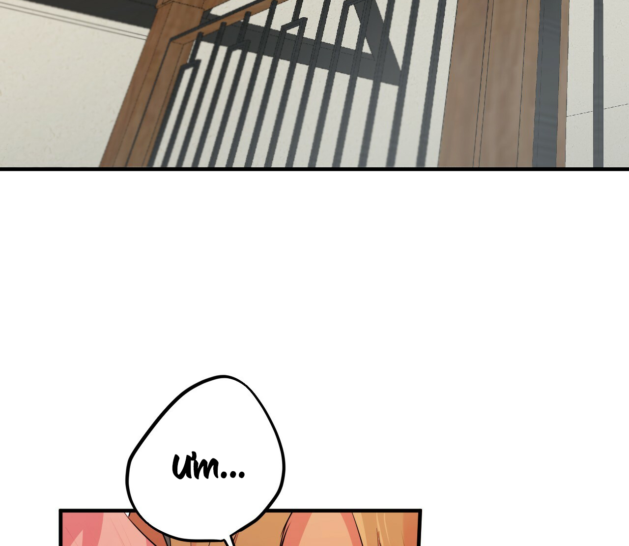 những chú thỏ của hapypy chapter 11 95