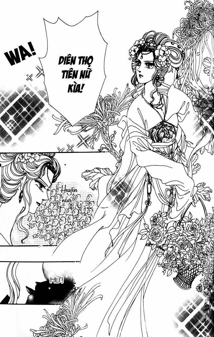 pearl grudge chapter 2.5 18