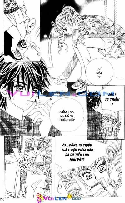 forbidden kiss chapter 30 11