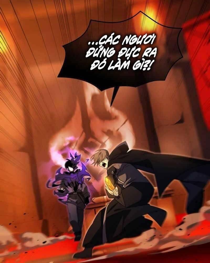 sự trở lại của người chơi sau 10000 năm chapter 22 46