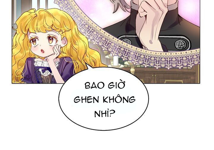 đừng xem thường nữ phụ chapter 145 29
