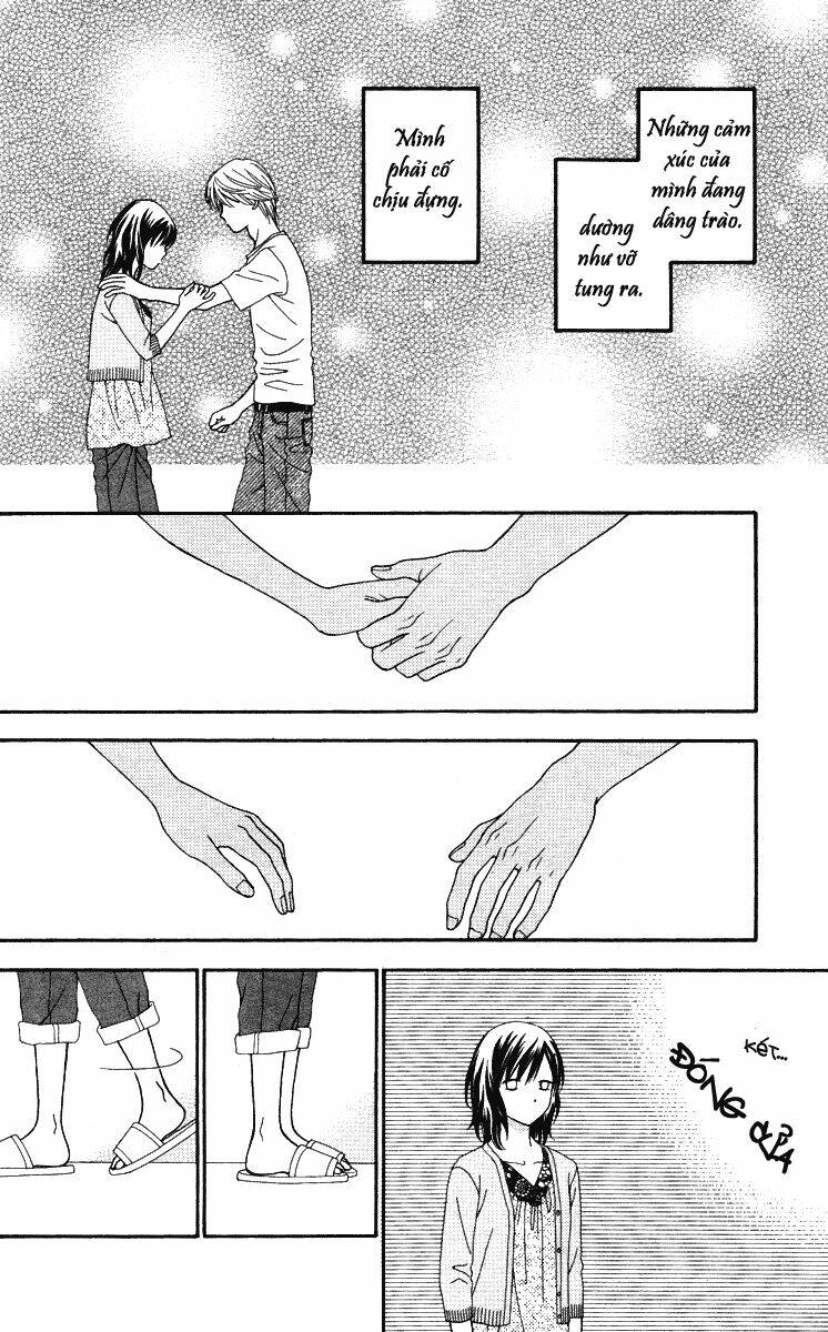 cappuccino chapter 7 13