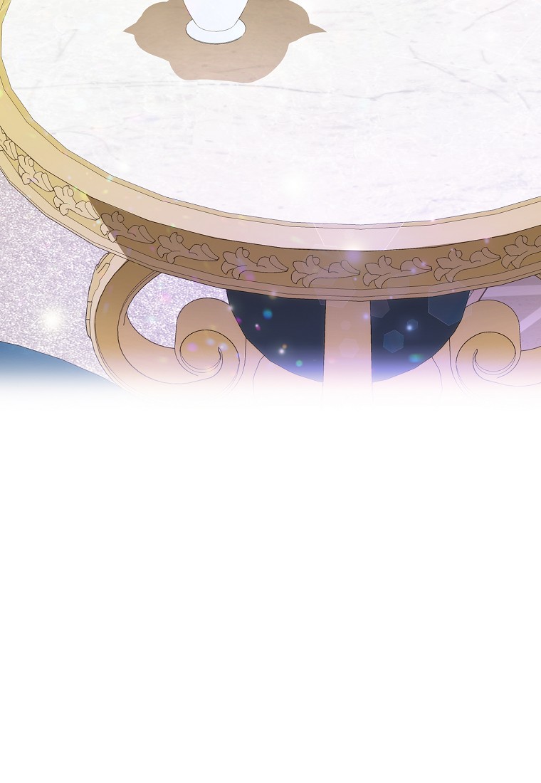 trở thành vợ của nam chính chapter 10.1 21