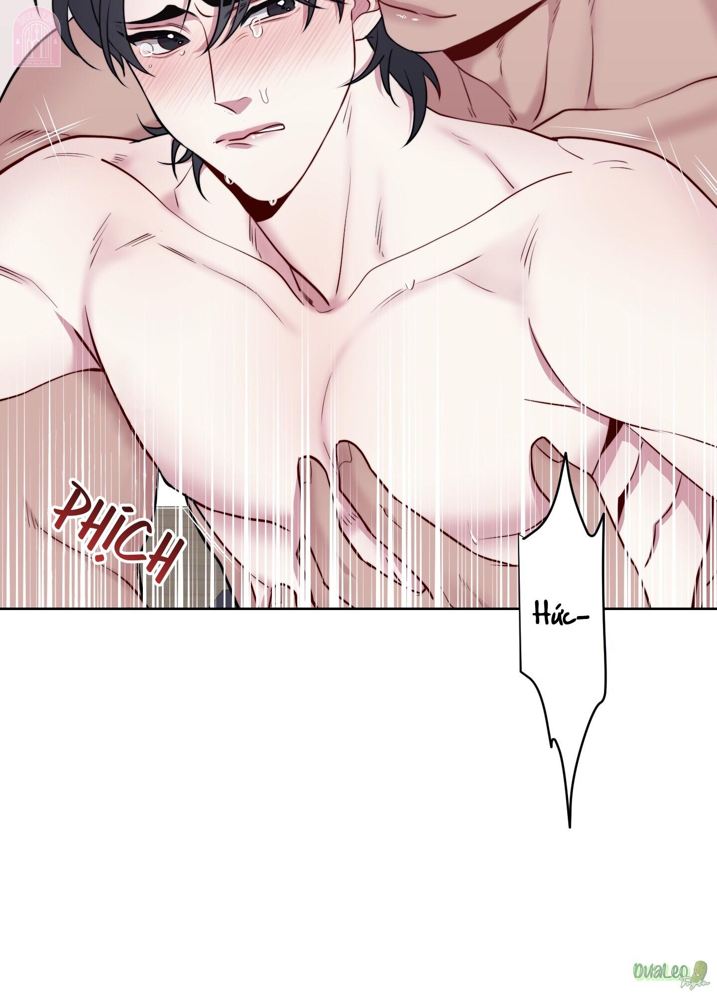 shinsujeon chapter 57 5