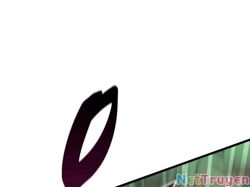 arcane sniper chapter 95 191