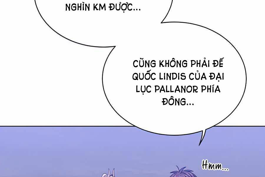 Anh Hùng Mạnh Nhất Trở Lại chapter 71 85