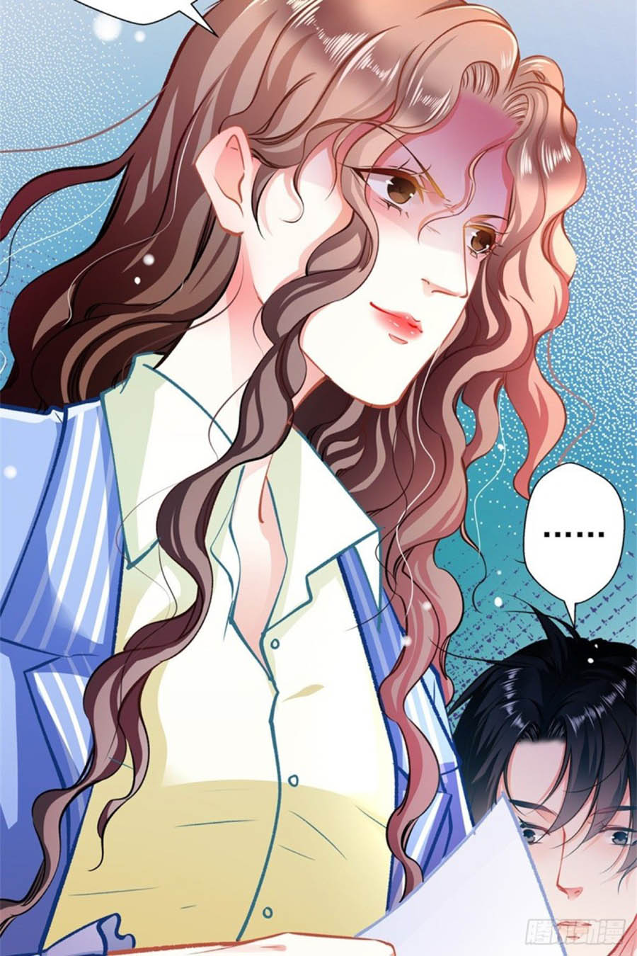 cưng chiều ái thê hư hỏng chapter 61 6