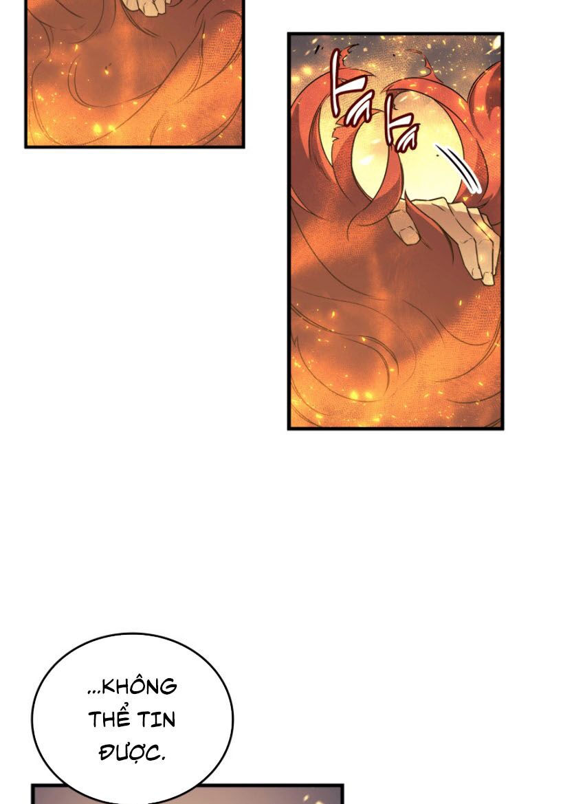 sự trở lại của pháp sư vĩ đại sau 4000 năm chapter 22 46