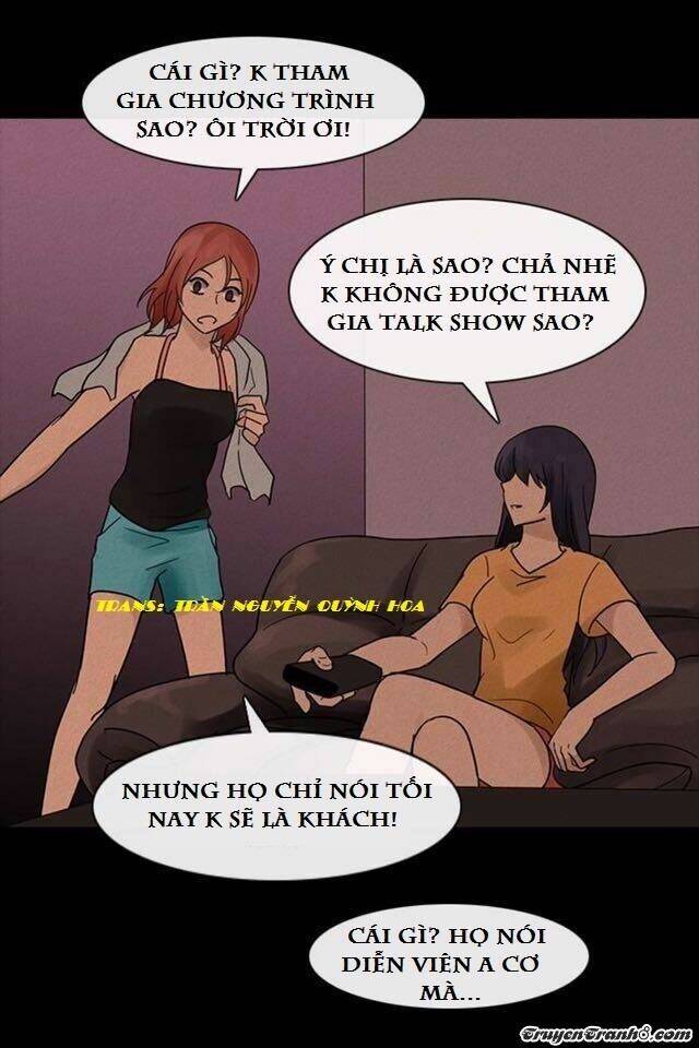 chiller chapter 26 27