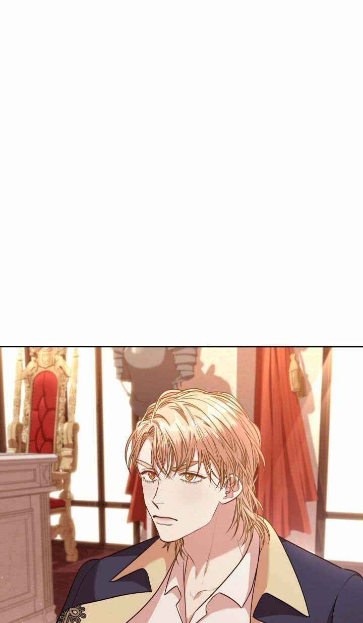 tôi trở thành thư ký của bạo chúa chapter 46 3