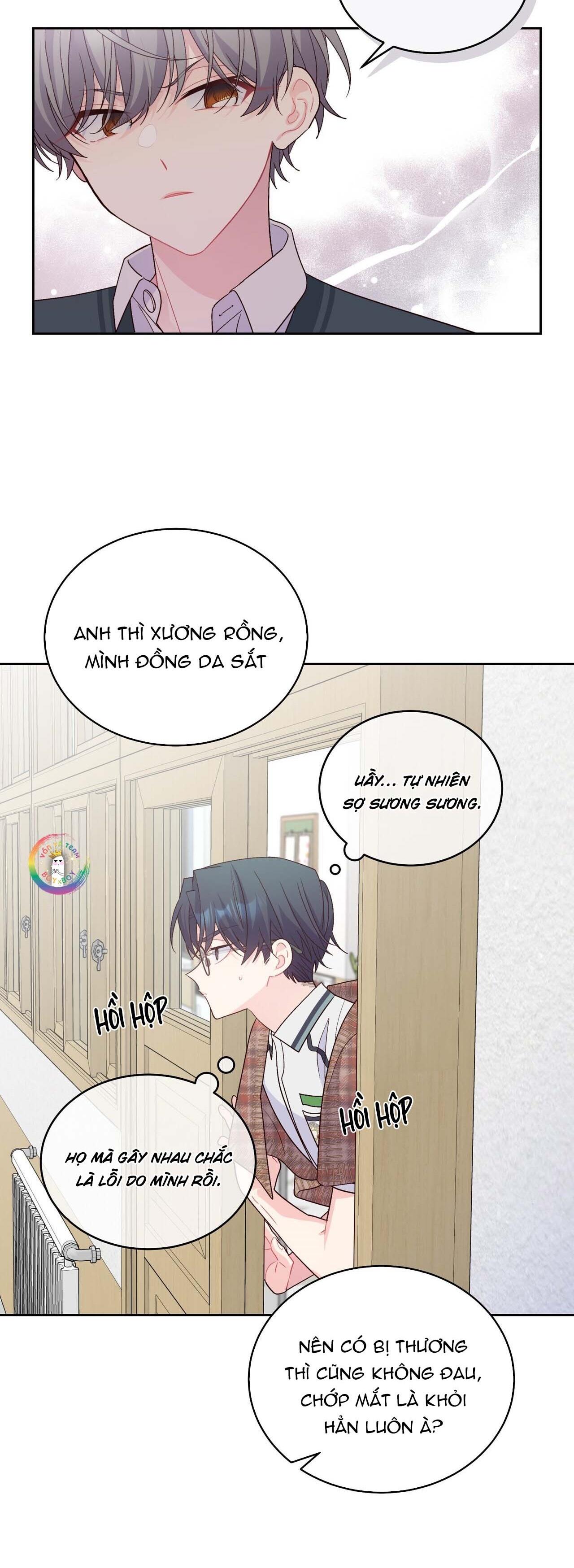 merry marbling chapter 44 15