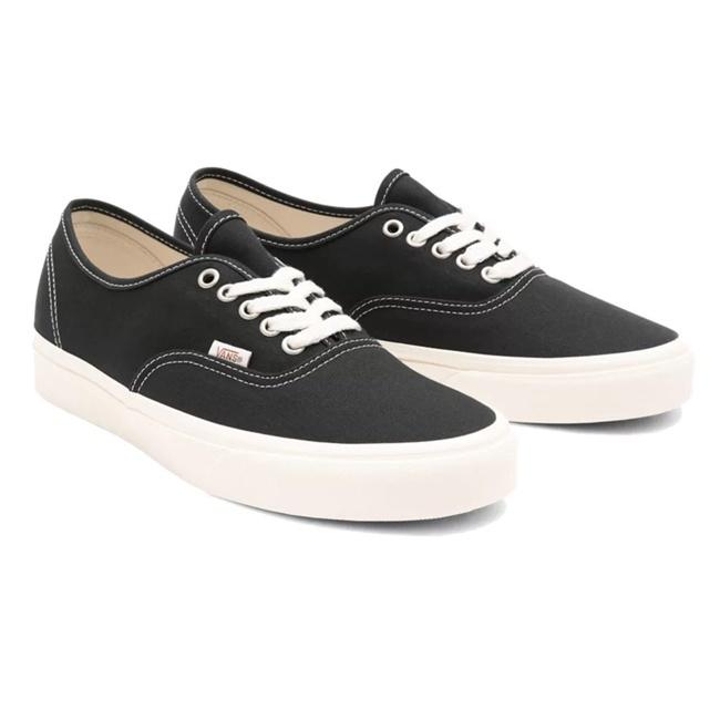 Giày Vans Authentic Eco Theory - VN0A5HZS9FN