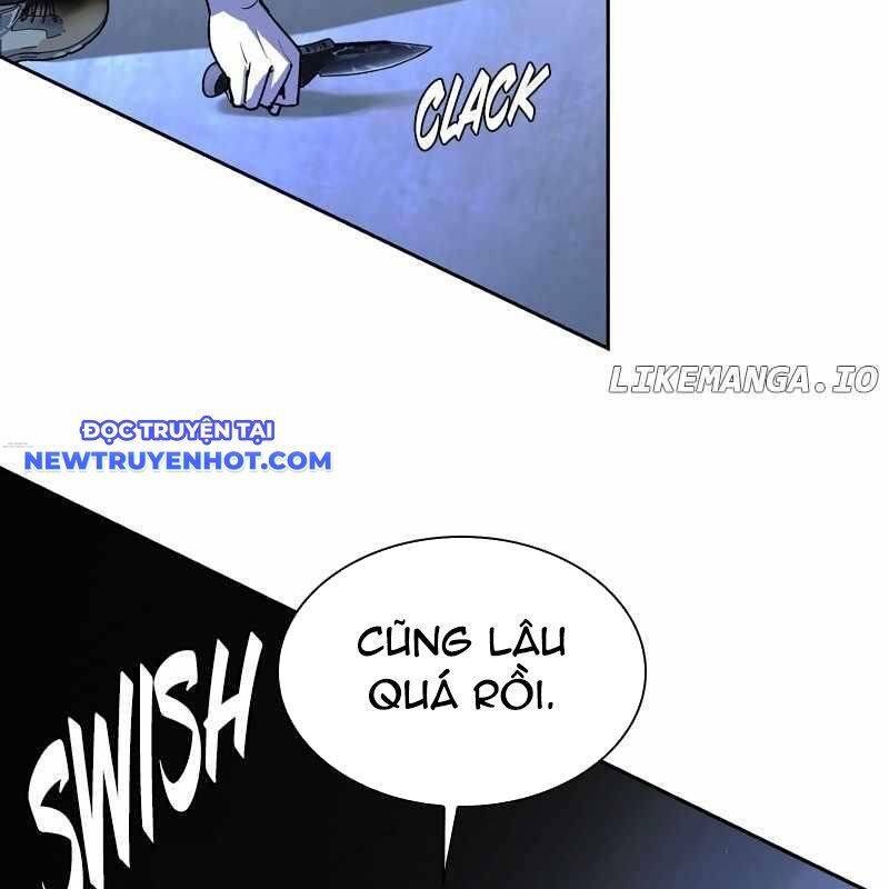 tận thế cũng chỉ là trò chơi chapter 68 110