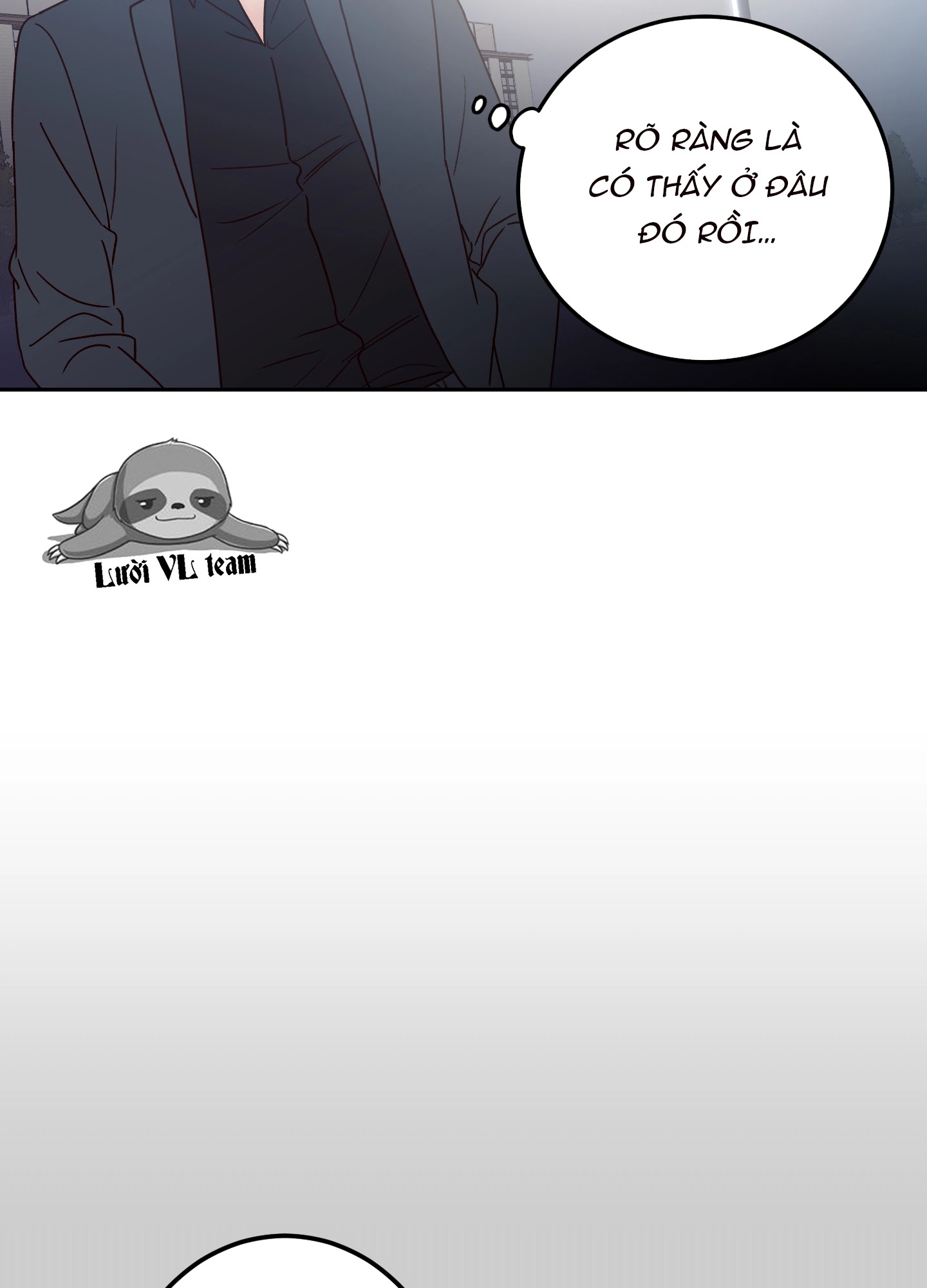 bad position chapter 1.3 13