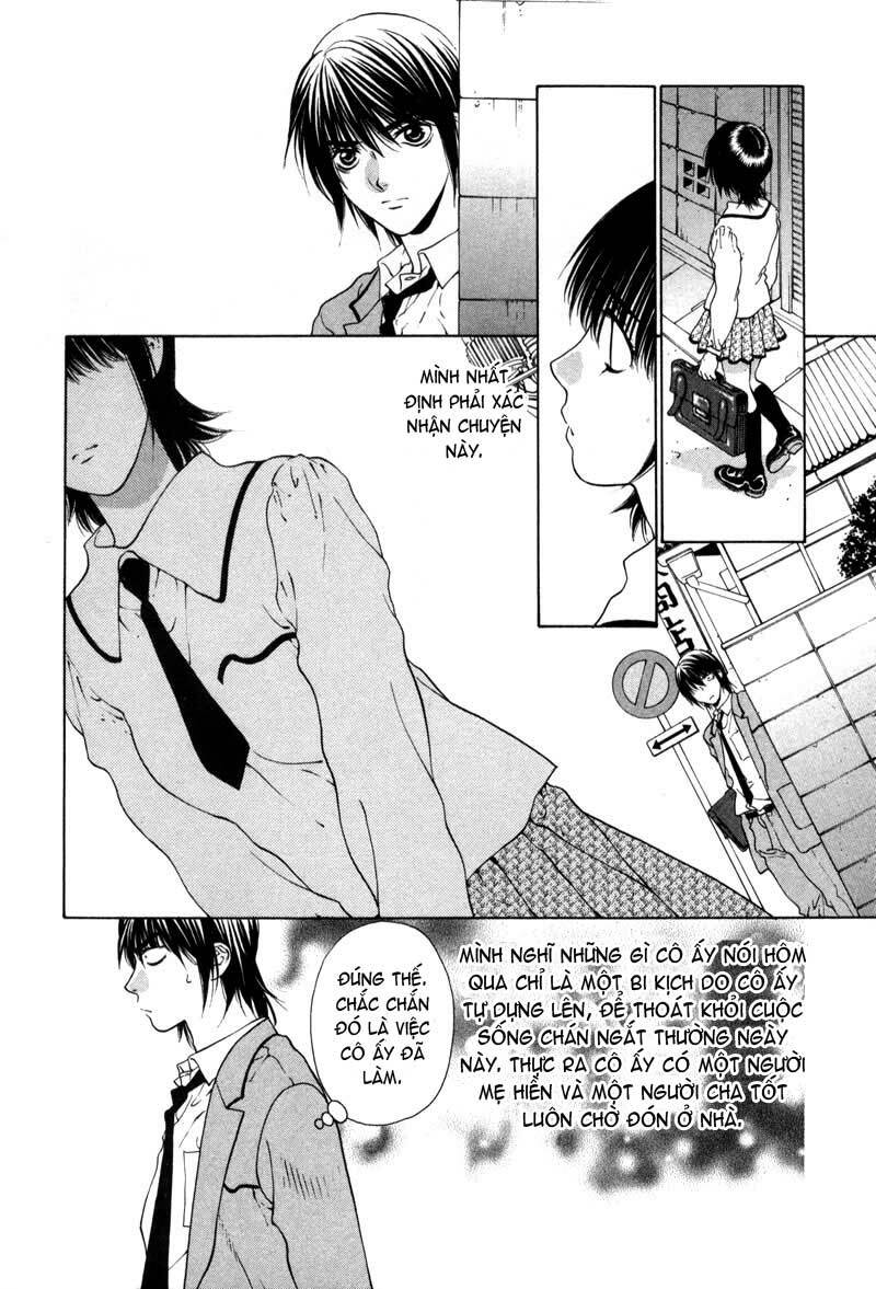 bitter virgin chapter 2 18