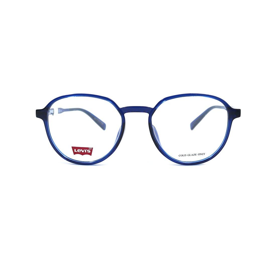 Gọng kính chính hãng Levi's LV7035F