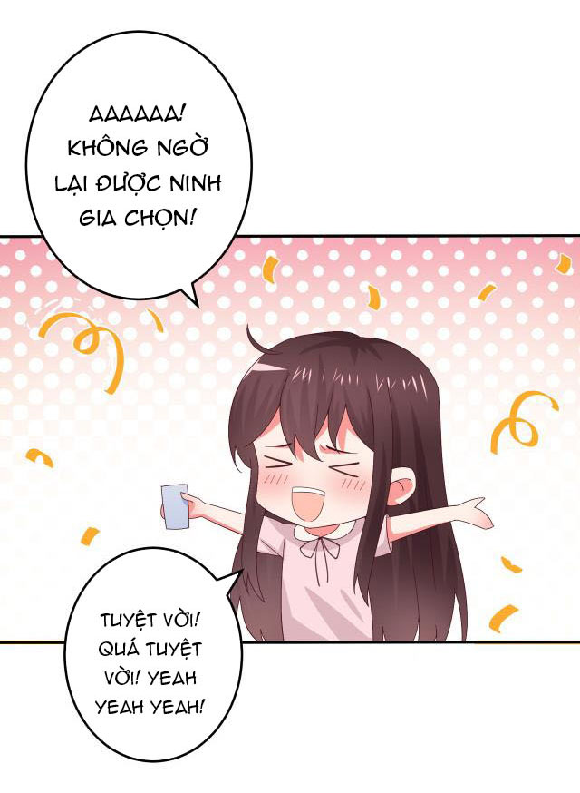 người se duyên chapter 2 5