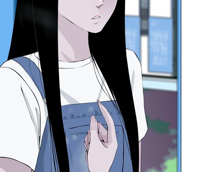 điêu khắc chapter 12 3