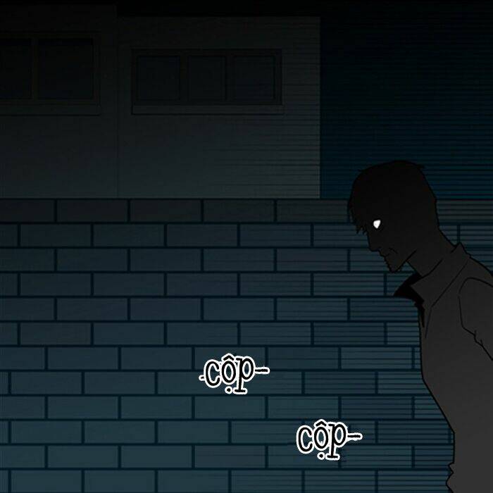 the red book chapter 7 5