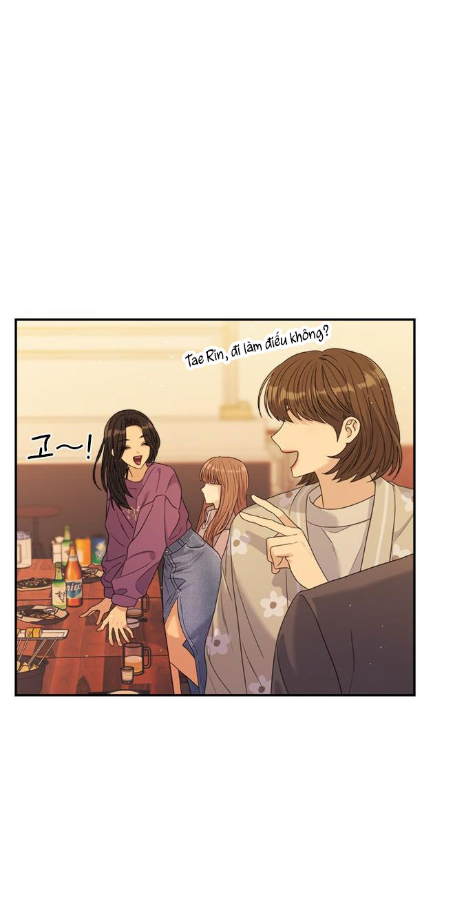 Couple Breaker chapter 54.2 5