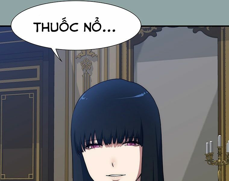 các chòm sao chỉ chú ý mình tôi chapter 16 250