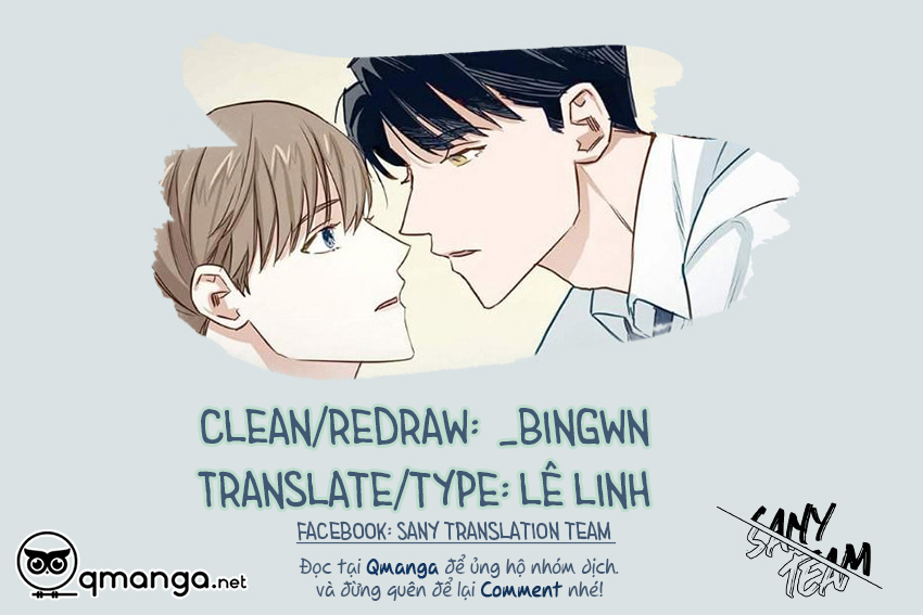 smurf's world chapter 33 7