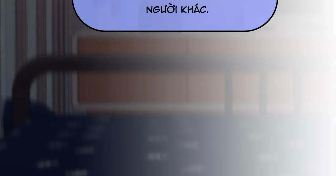 bài học về ngực của quý ngài sextoy chapter 7 157