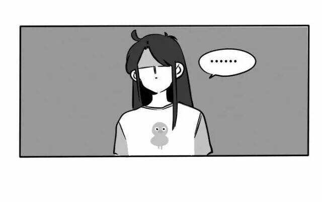 mau mang anh trai tôi đi chapter 130 13