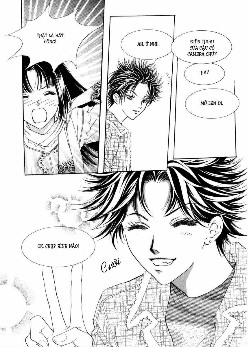 do you want to try? chapter 10 41