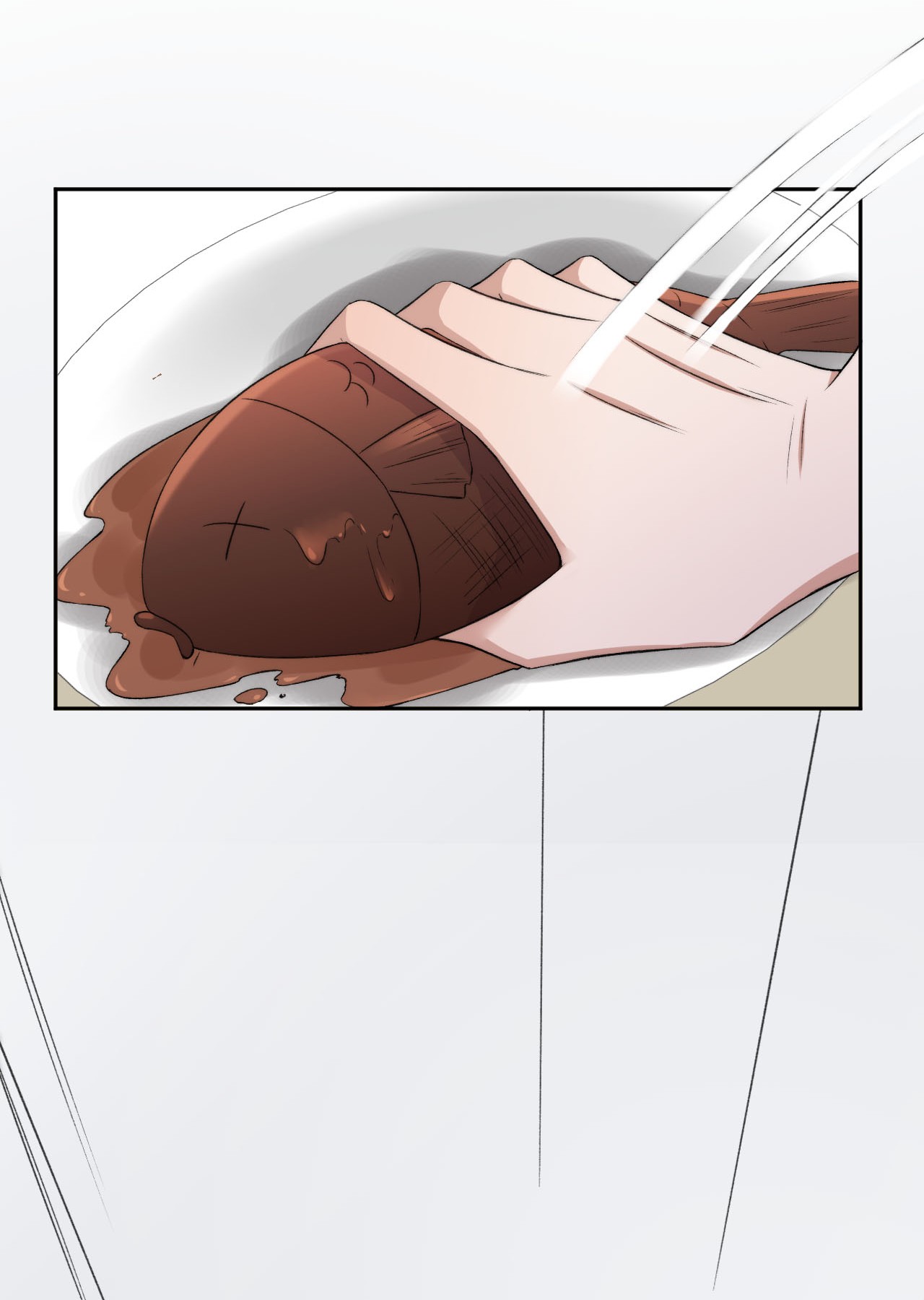 ta sinh con cho tổng tài chapter 6 34