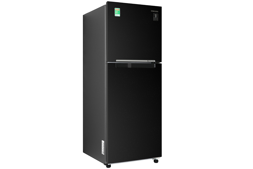 Tủ lạnh Samsung Inverter 208 lít RT20HAR8DBU/SV - HÀNG CHÍNH HÃNG