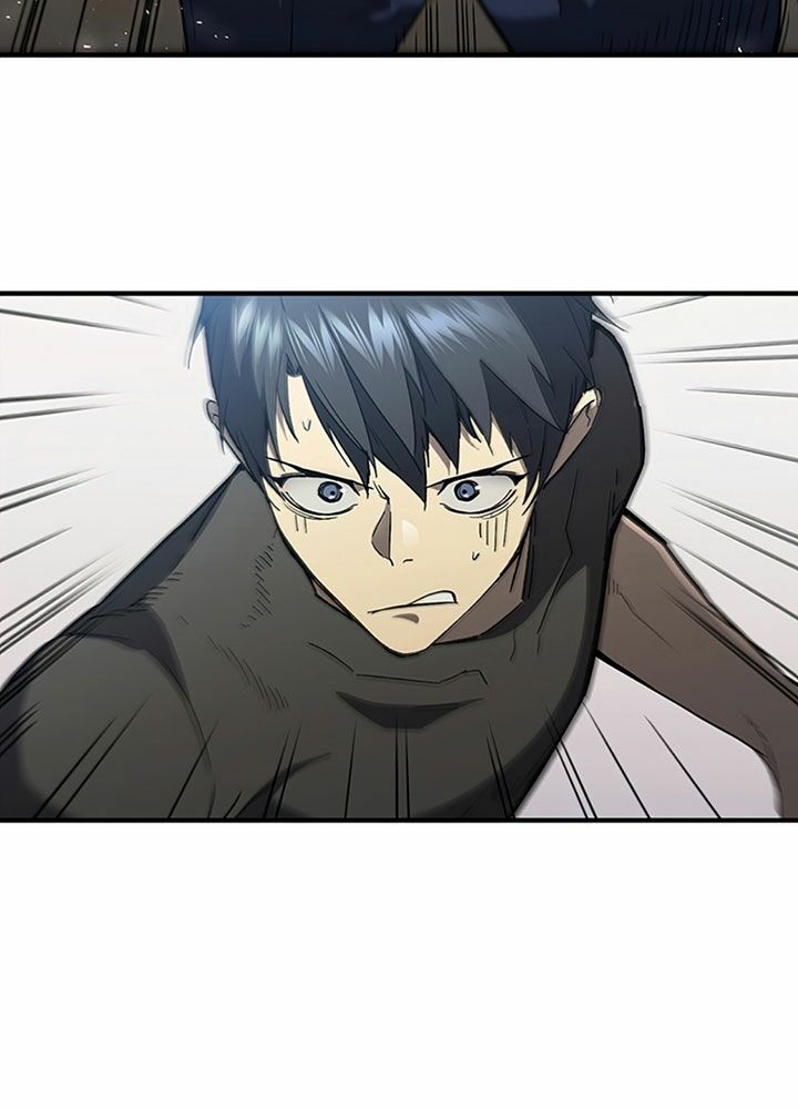 khát vọng trỗi dậy chapter 84 105