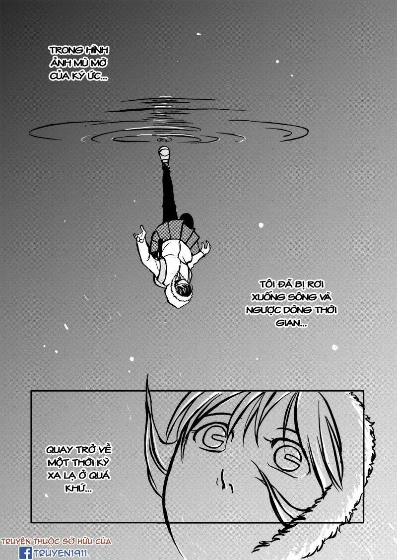 1911 chapter 9 4