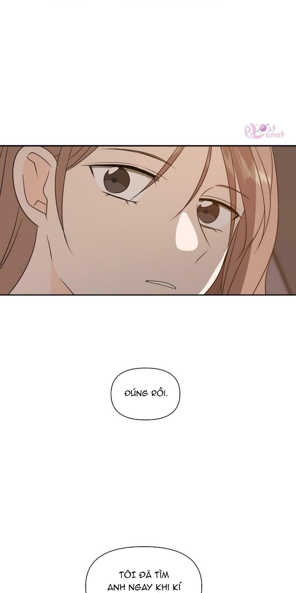 kiếp này cũng xin chăm sóc tôi như vậy nhé kiếp này cũng xin chăm sóc tôi như vậy nhé chapter 70 32