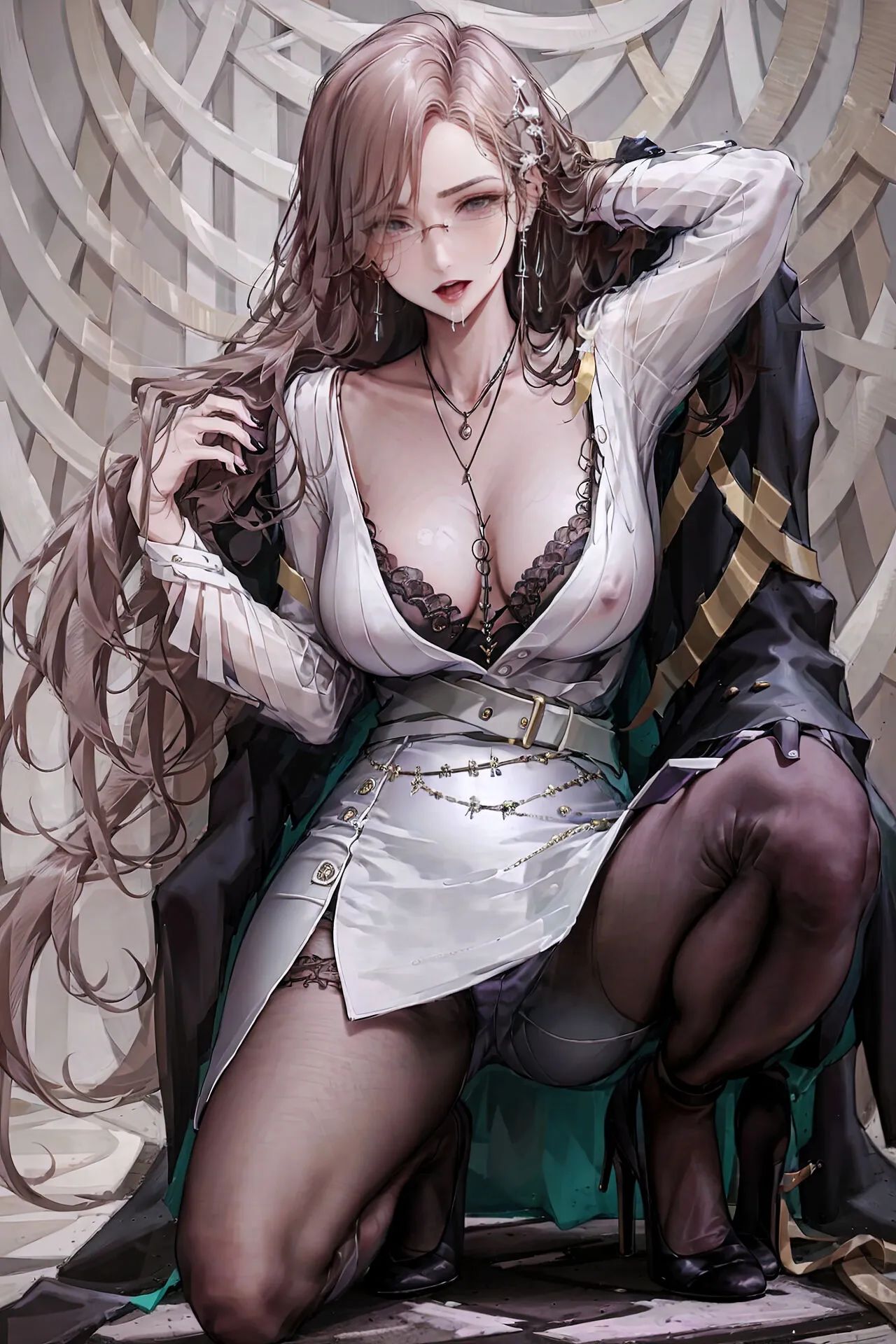 hình hentai chapter 45 37