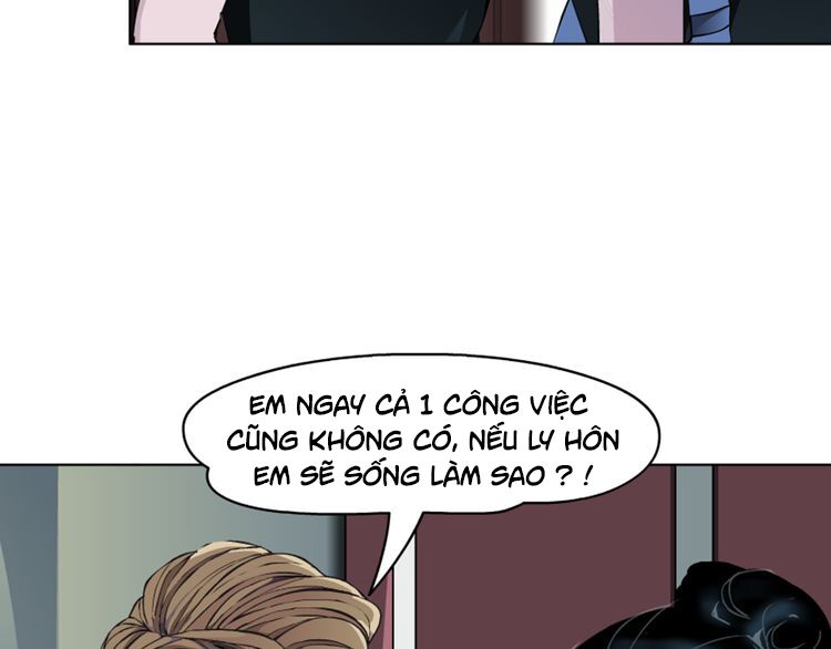 câu lạc bộ ngoại tình chapter 31 14