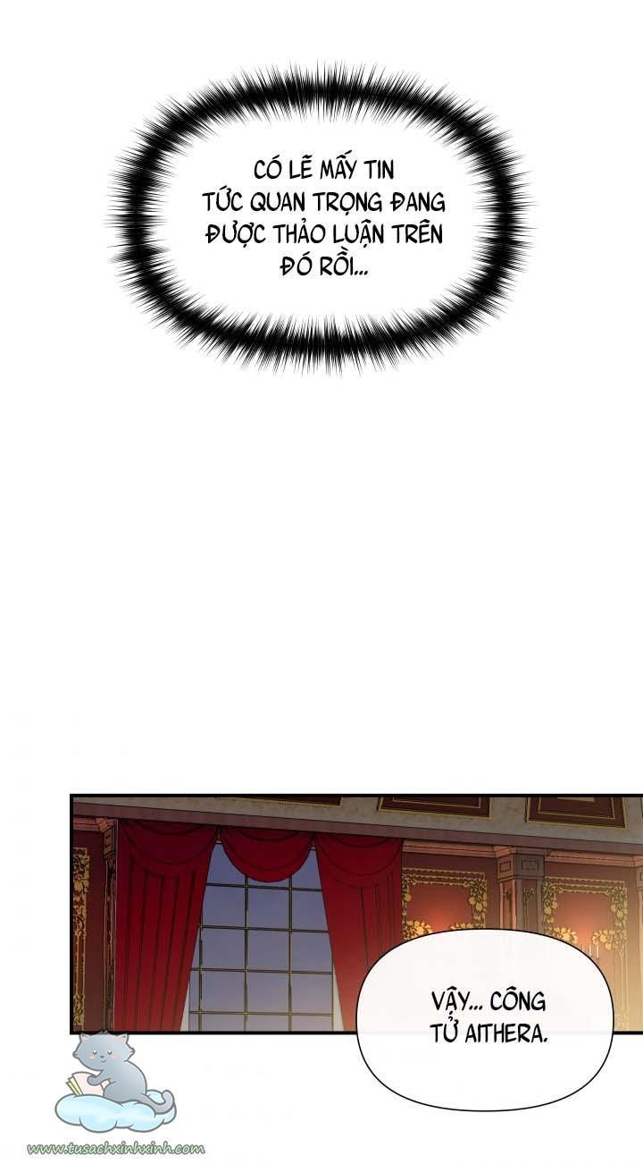 công nương khế ước của gia tộc công tước quái vật chapter 95 57