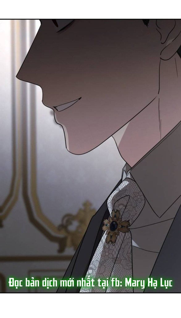gia đình chồng bị ám ảnh bởi tôi chapter 123.1 34