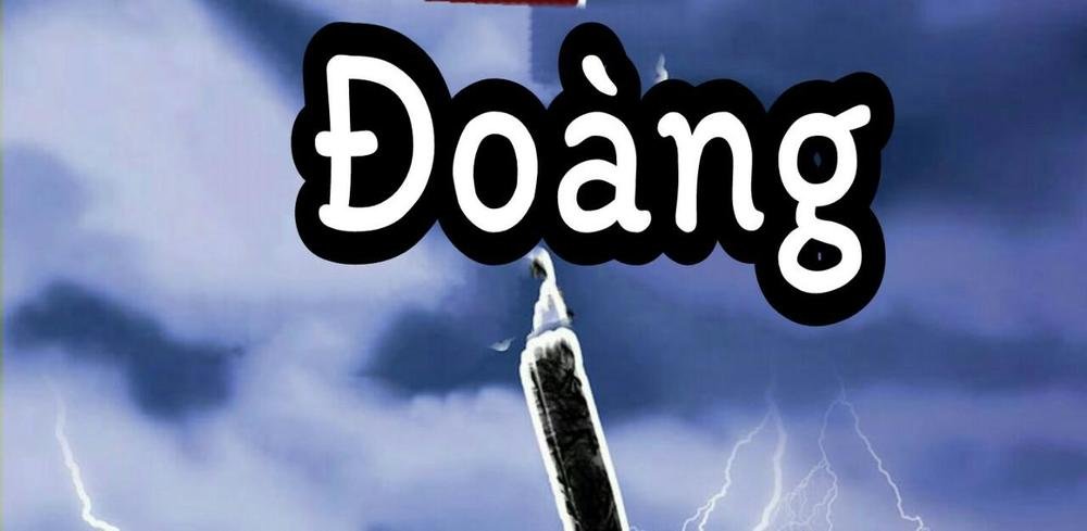 liêu cung phong hoa chapter 1 5